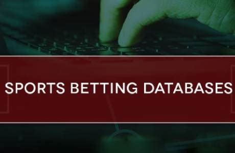 bestbetting|best bets database.